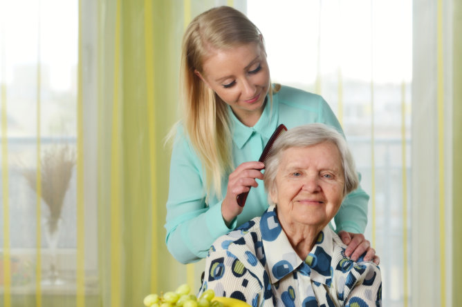 relieving-family-caregivers-home-care-support